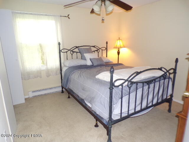 295 Lookout Point Road