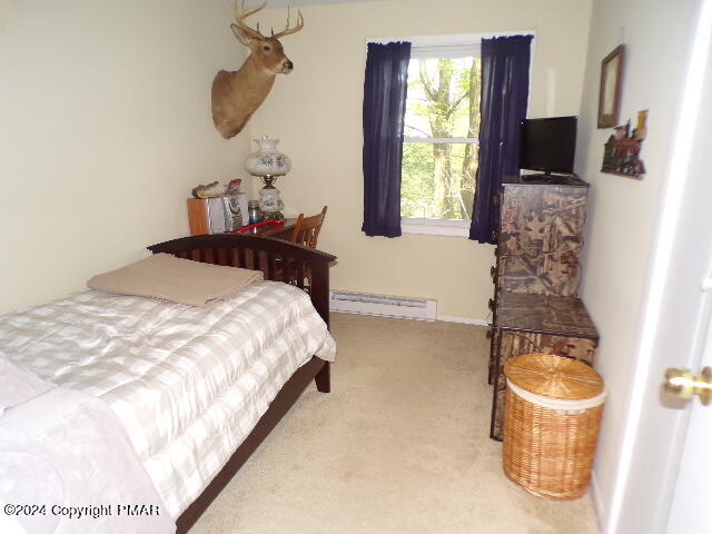 295 Lookout Point Road