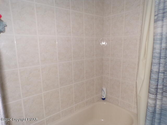 295 Lookout Point Road