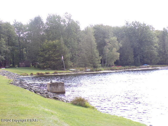 295 Lookout Point Road