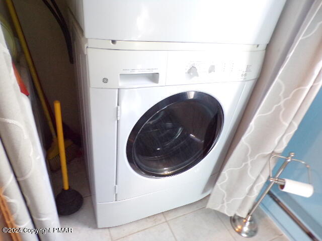 295 Lookout Point Road