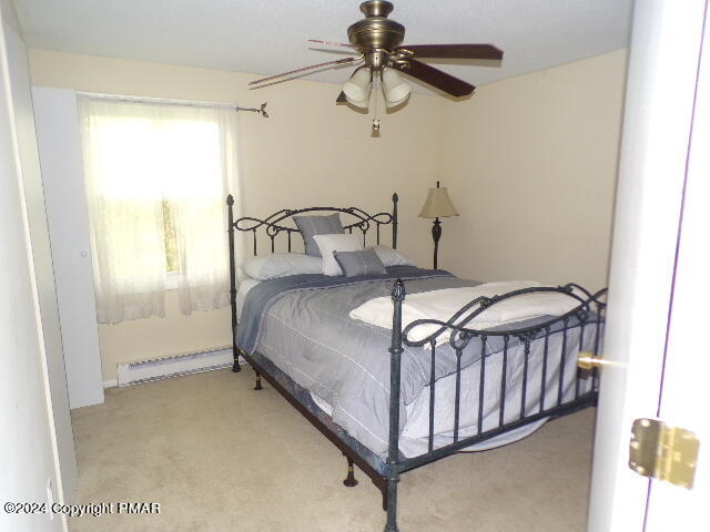 295 Lookout Point Road