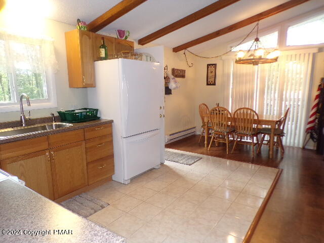 295 Lookout Point Road