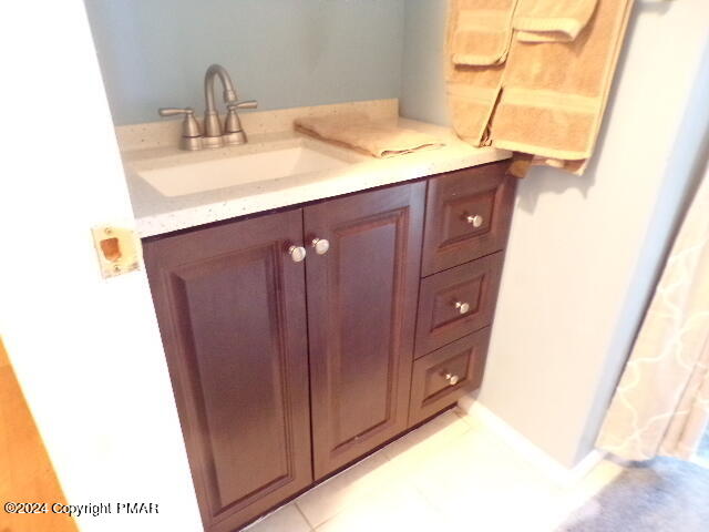 295 Lookout Point Road