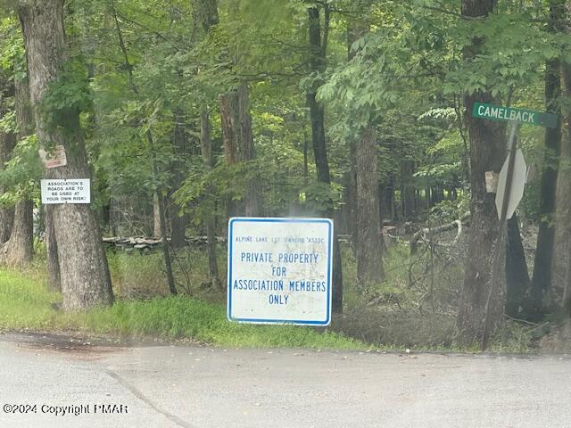 Lot 508 Tannebaum Way