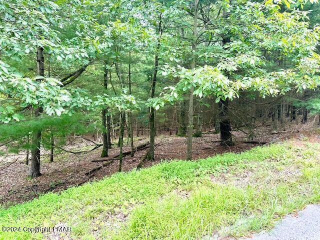 Lot 508 Tannebaum Way