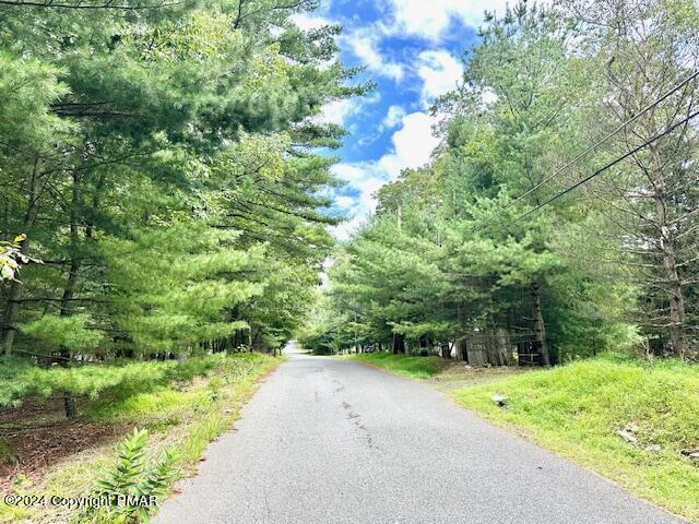 Lot 508 Tannebaum Way