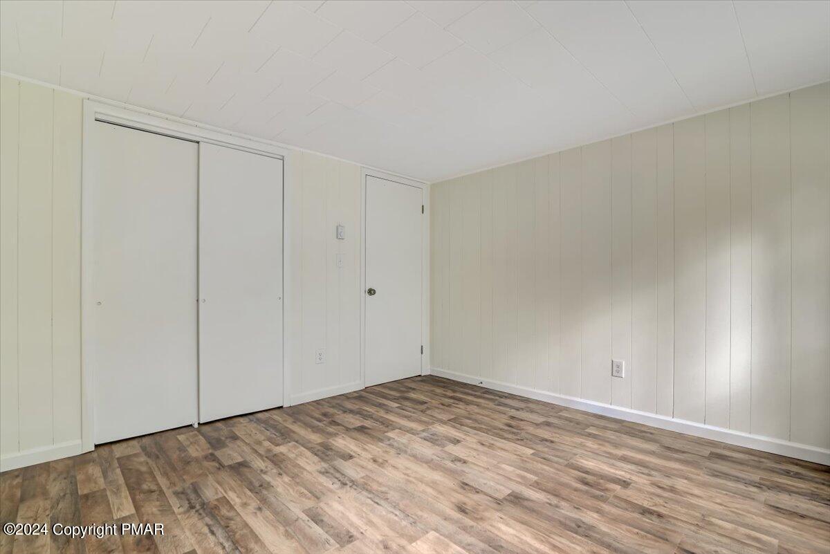 223 Wyalusing Drive