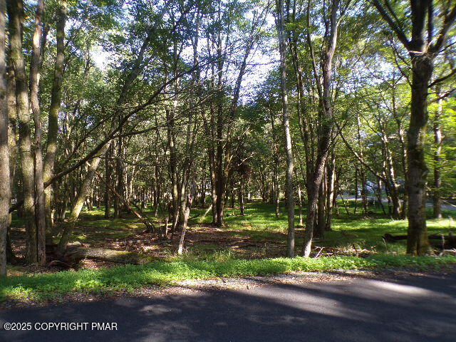 Lot 709A Wintergreen Trail