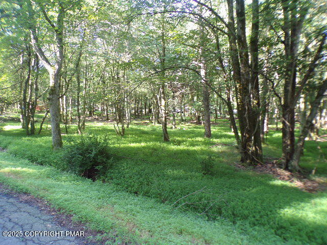 Lot 709A Wintergreen Trail