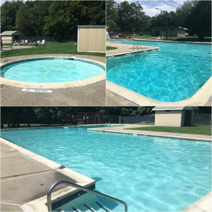 Lot 709A Wintergreen Trail