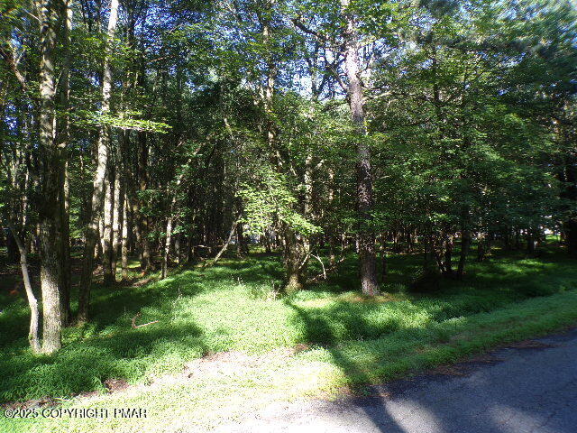 Lot 709A Wintergreen Trail