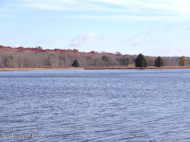 Lot 709A Wintergreen Trail