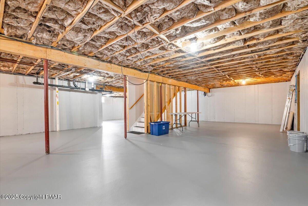 626 Watercrest Avenue