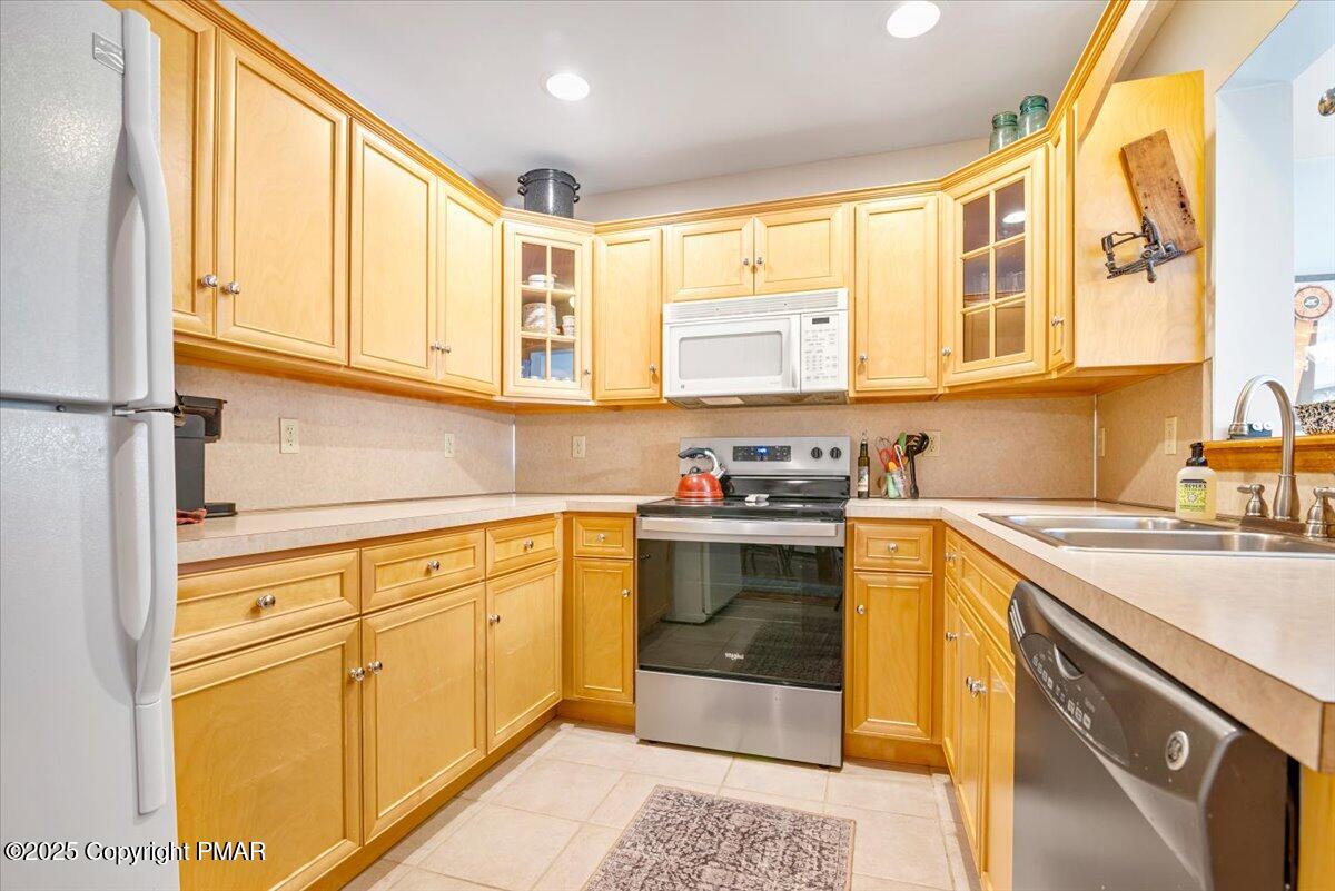 626 Watercrest Avenue