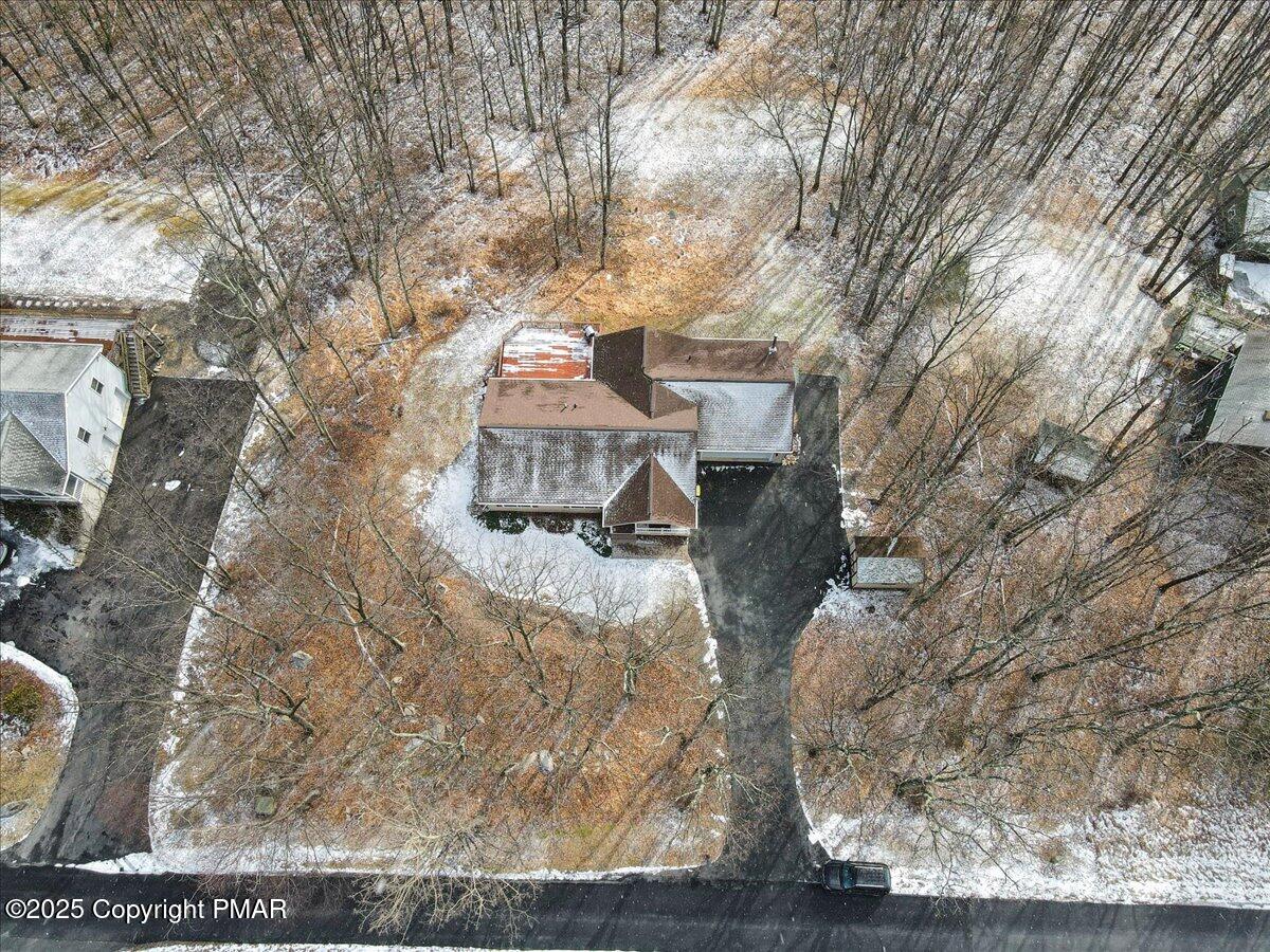 626 Watercrest Avenue