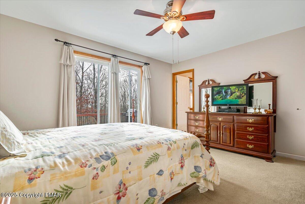 626 Watercrest Avenue