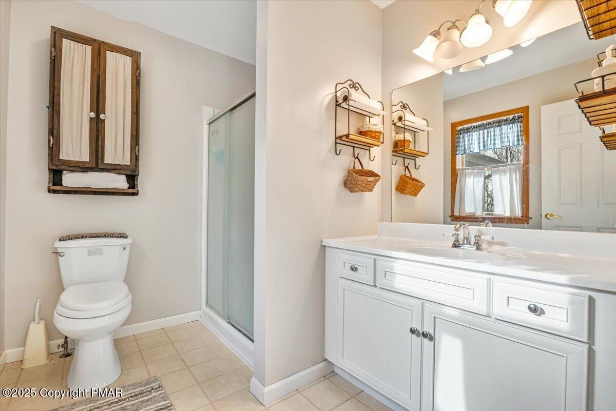 626 Watercrest Avenue