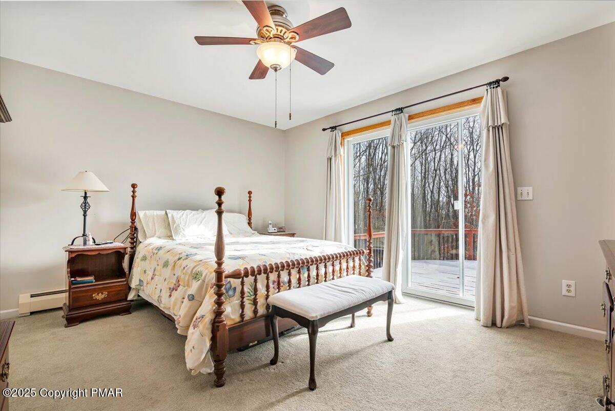 626 Watercrest Avenue