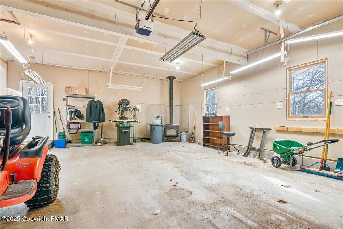 626 Watercrest Avenue