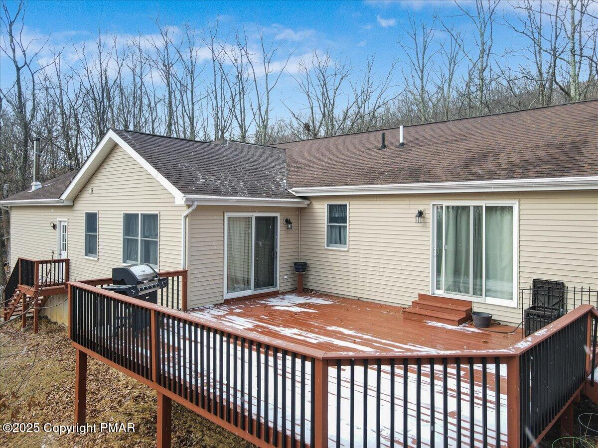 626 Watercrest Avenue