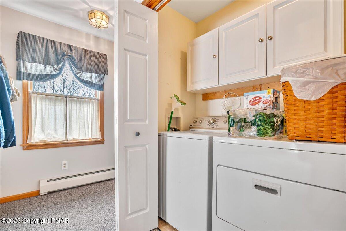 626 Watercrest Avenue