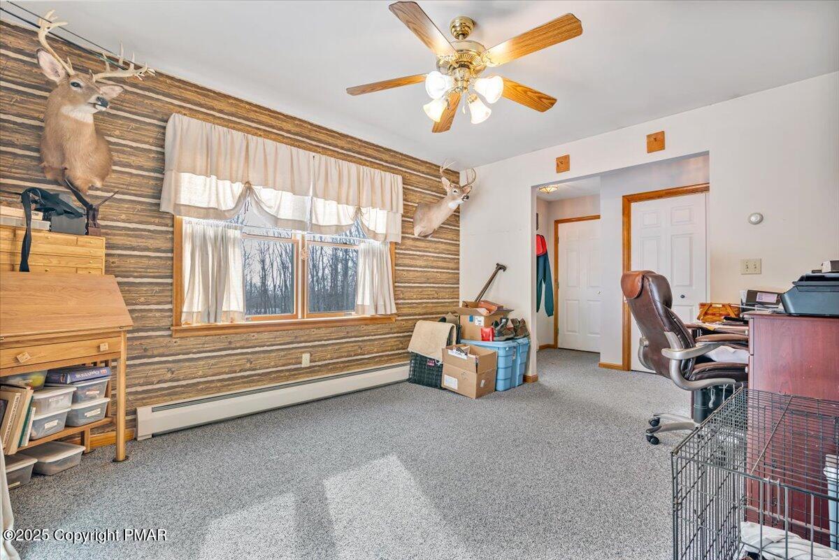 626 Watercrest Avenue