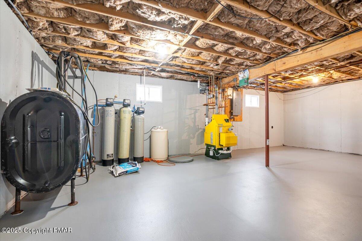 626 Watercrest Avenue