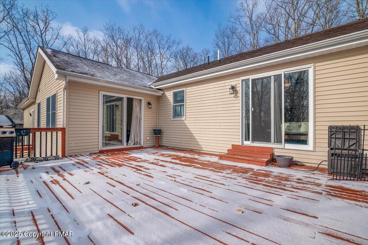 626 Watercrest Avenue