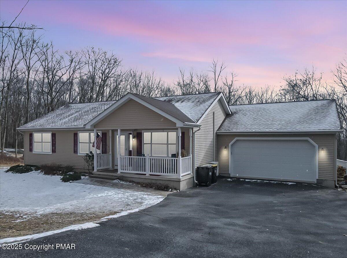 626 Watercrest Avenue