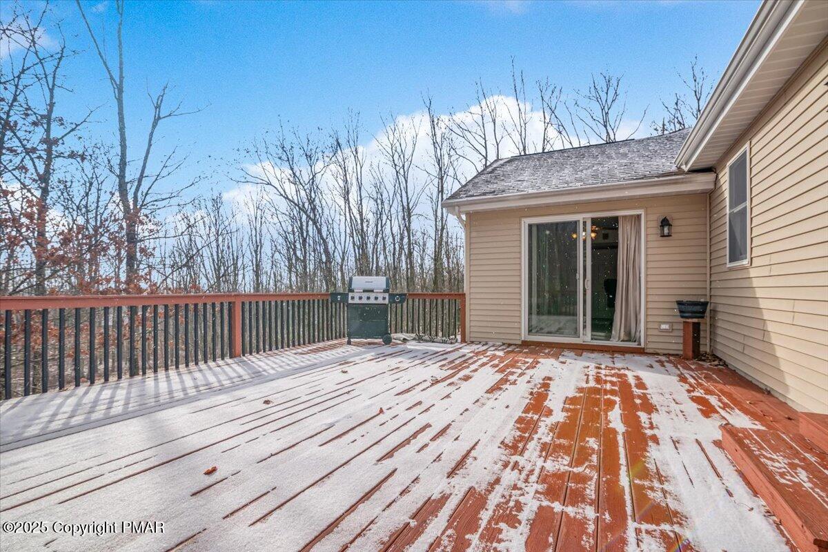 626 Watercrest Avenue