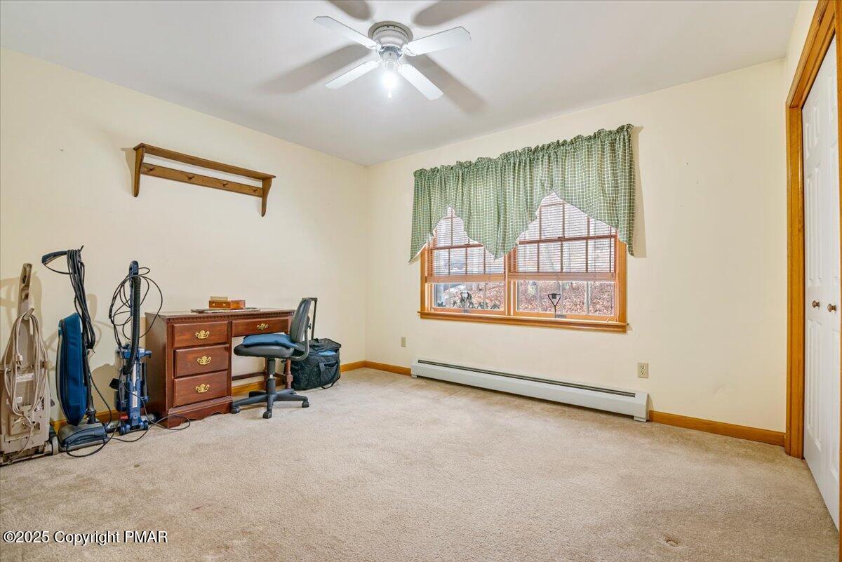 626 Watercrest Avenue