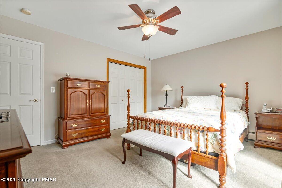 626 Watercrest Avenue