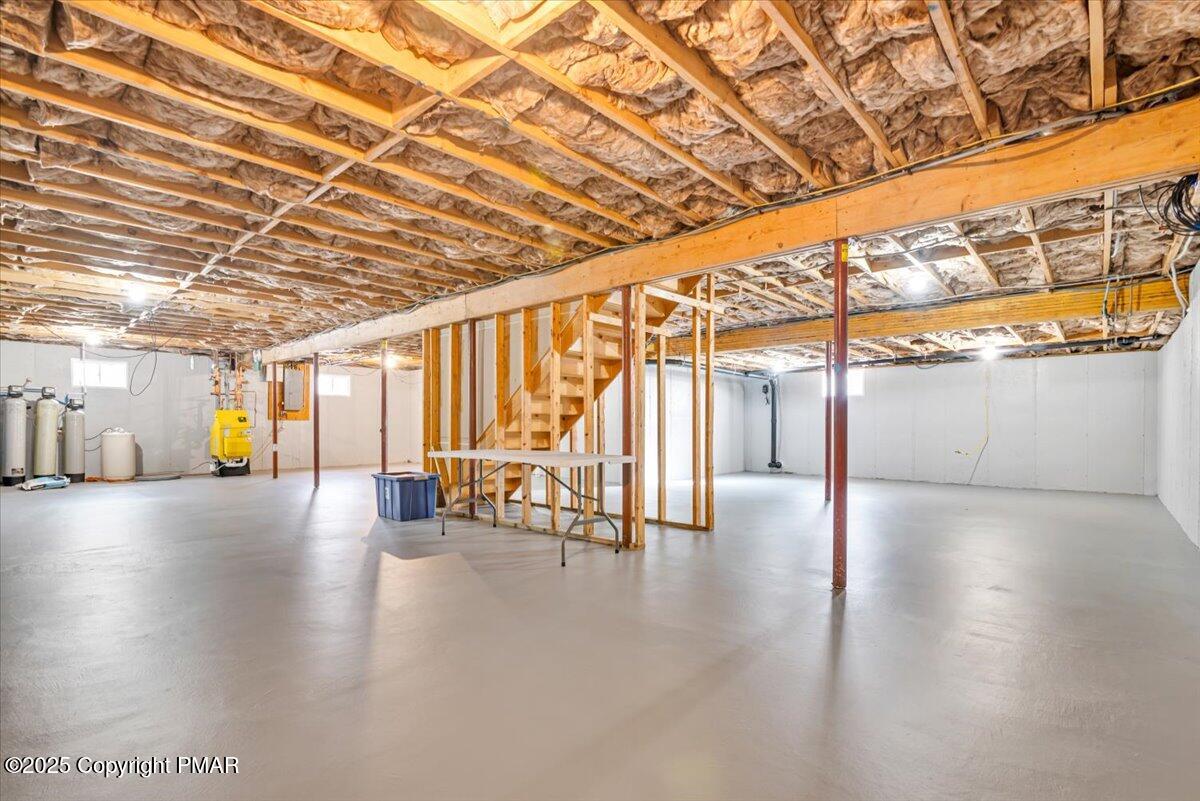 626 Watercrest Avenue