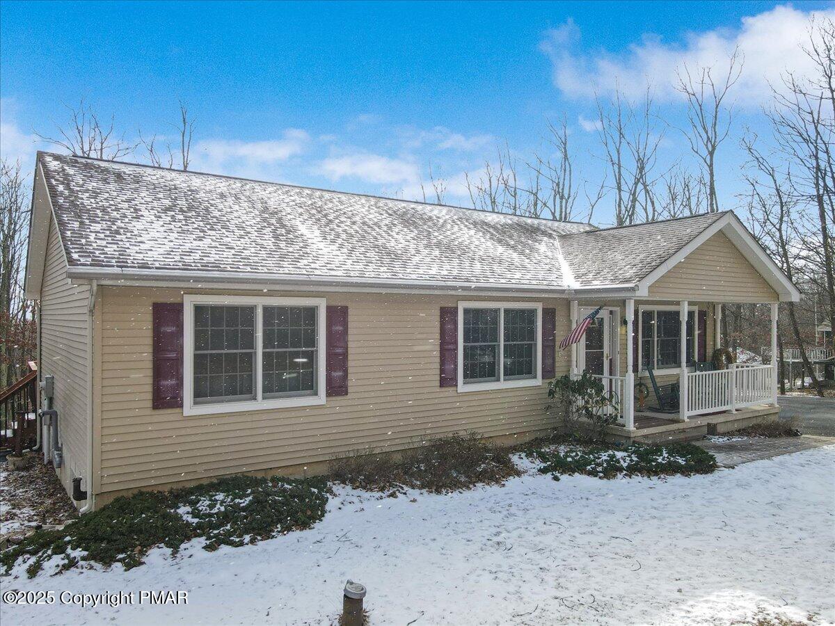 626 Watercrest Avenue