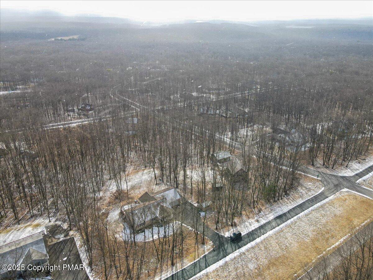 626 Watercrest Avenue