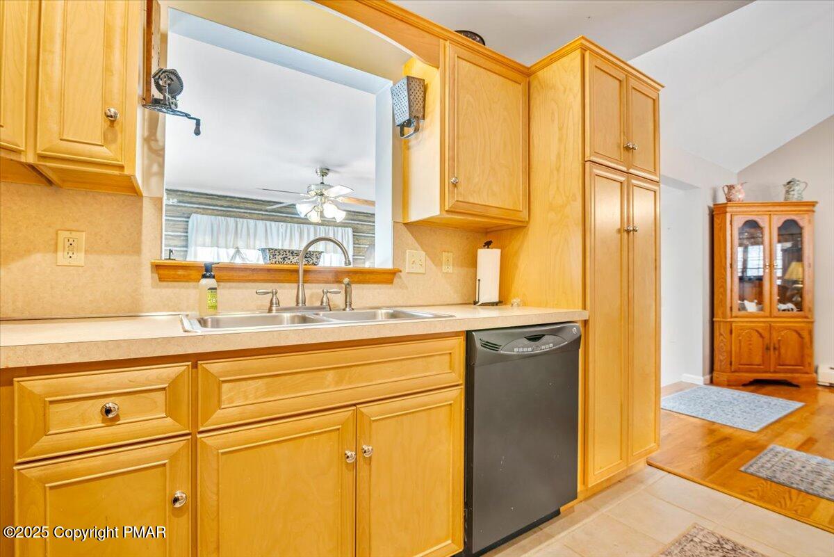 626 Watercrest Avenue