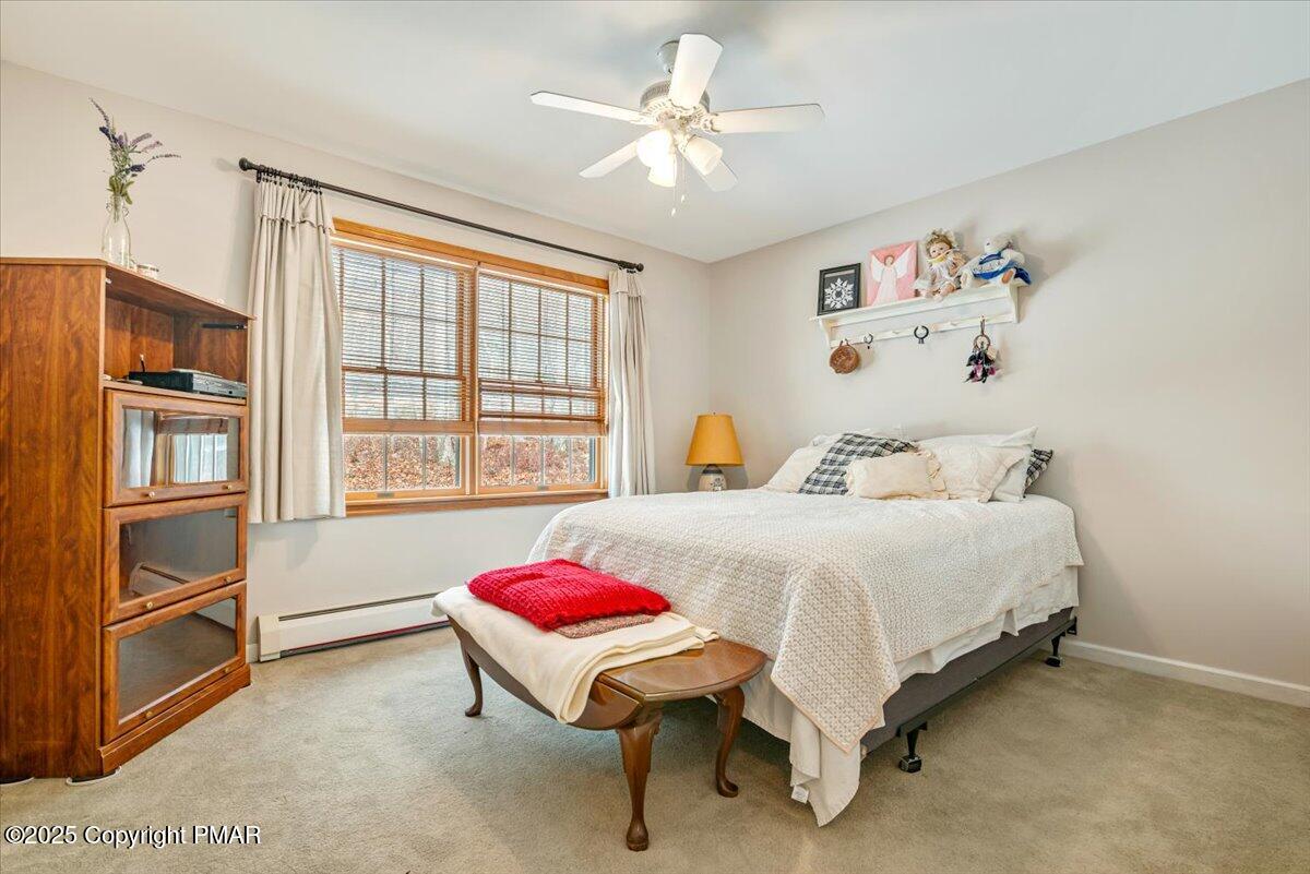 626 Watercrest Avenue