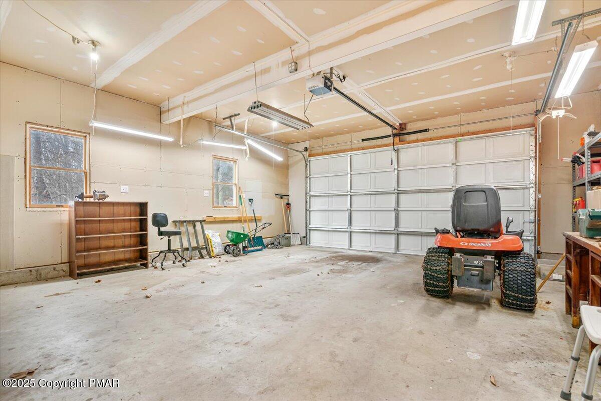 626 Watercrest Avenue