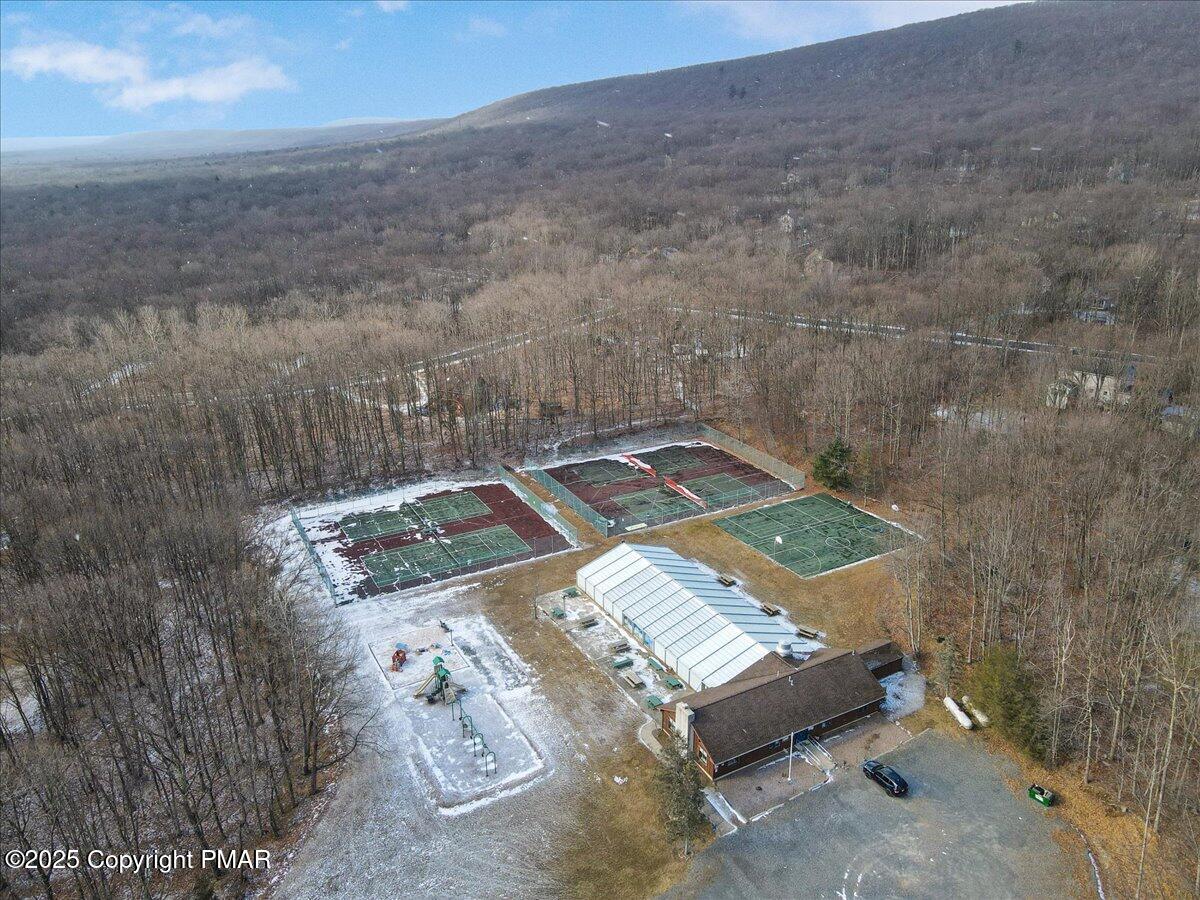 626 Watercrest Avenue