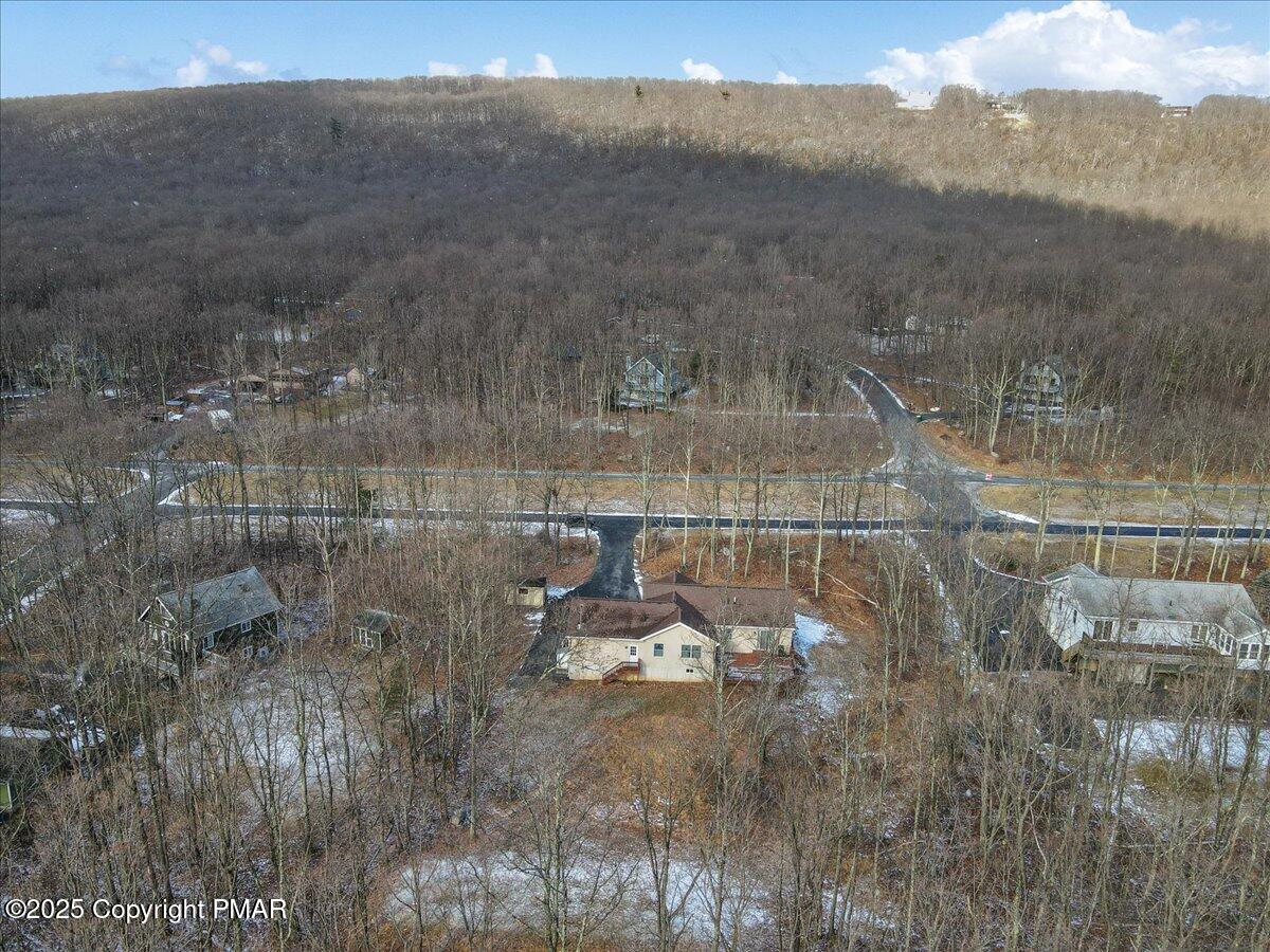 626 Watercrest Avenue