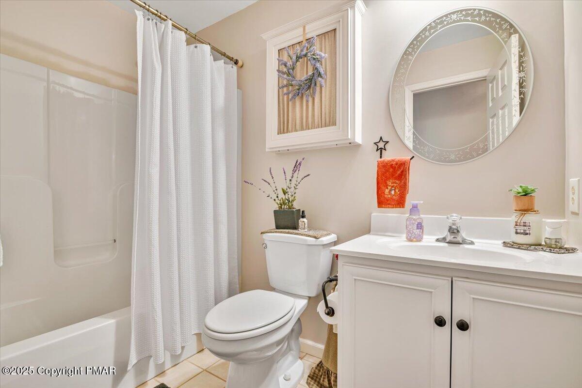 626 Watercrest Avenue