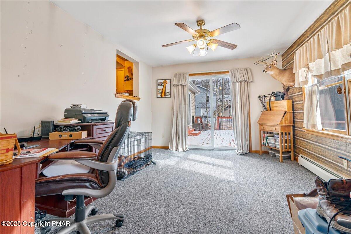 626 Watercrest Avenue