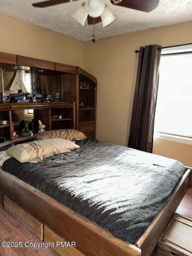 395 Sullivan Tr Trail