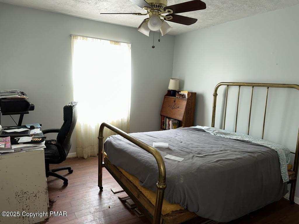 395 Sullivan Tr Trail