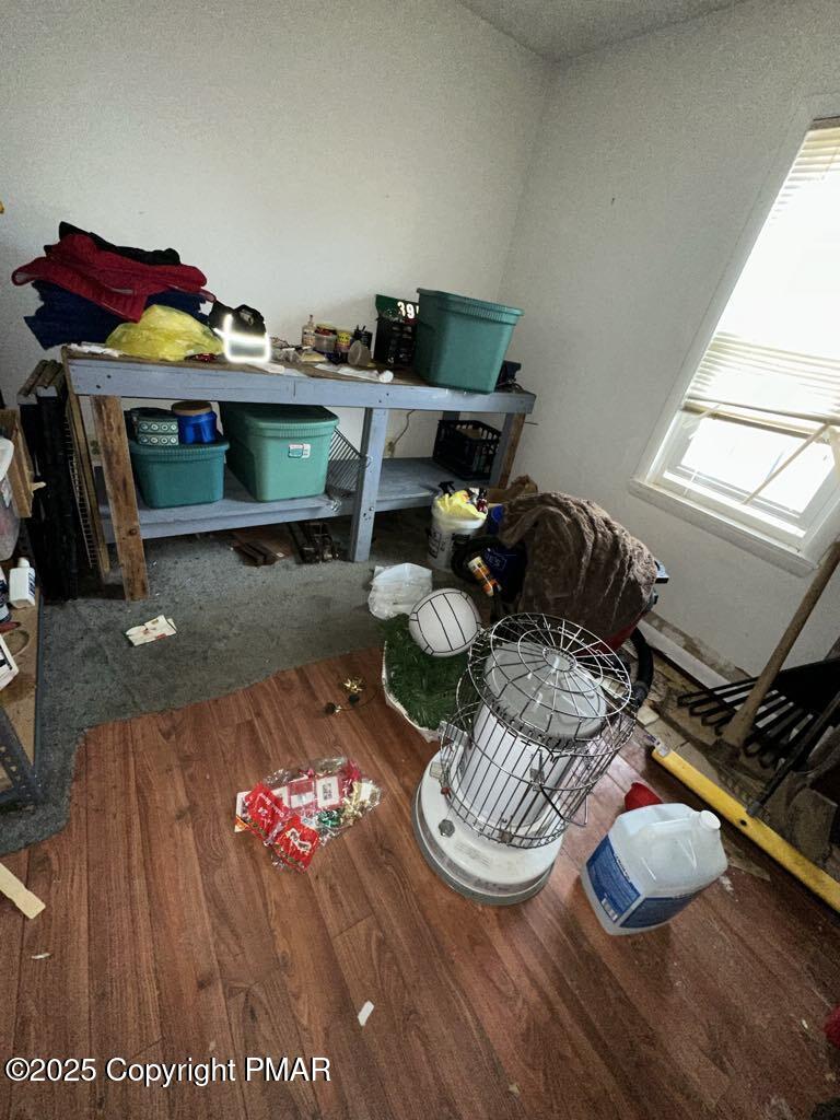 395 Sullivan Tr Trail