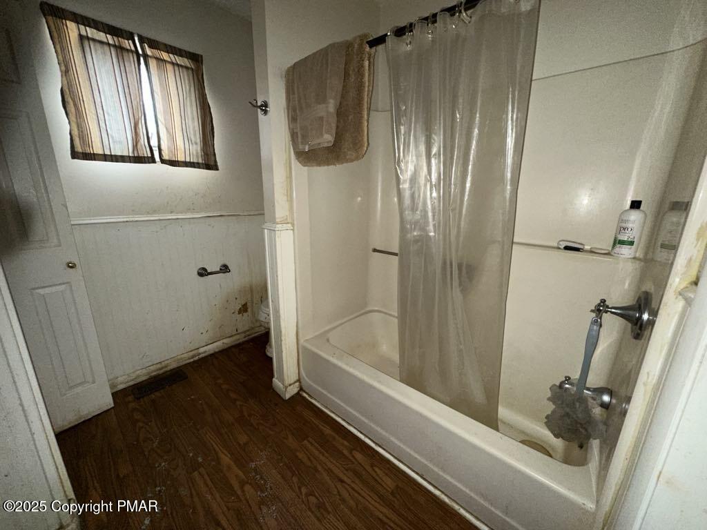 395 Sullivan Tr Trail