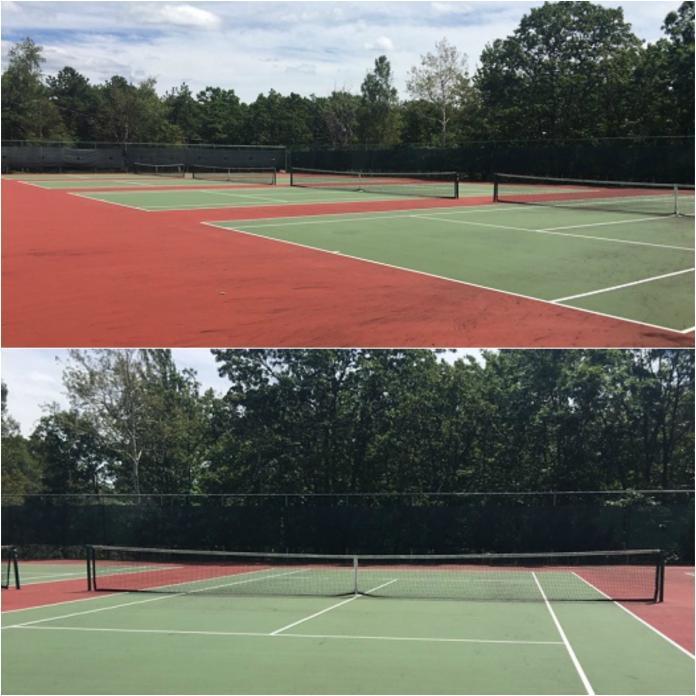 Lot 4403 Claremont Drive, Lot #4403