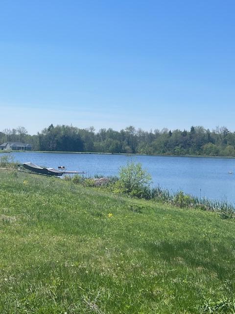 Lot 21 Covington Lake Drive N