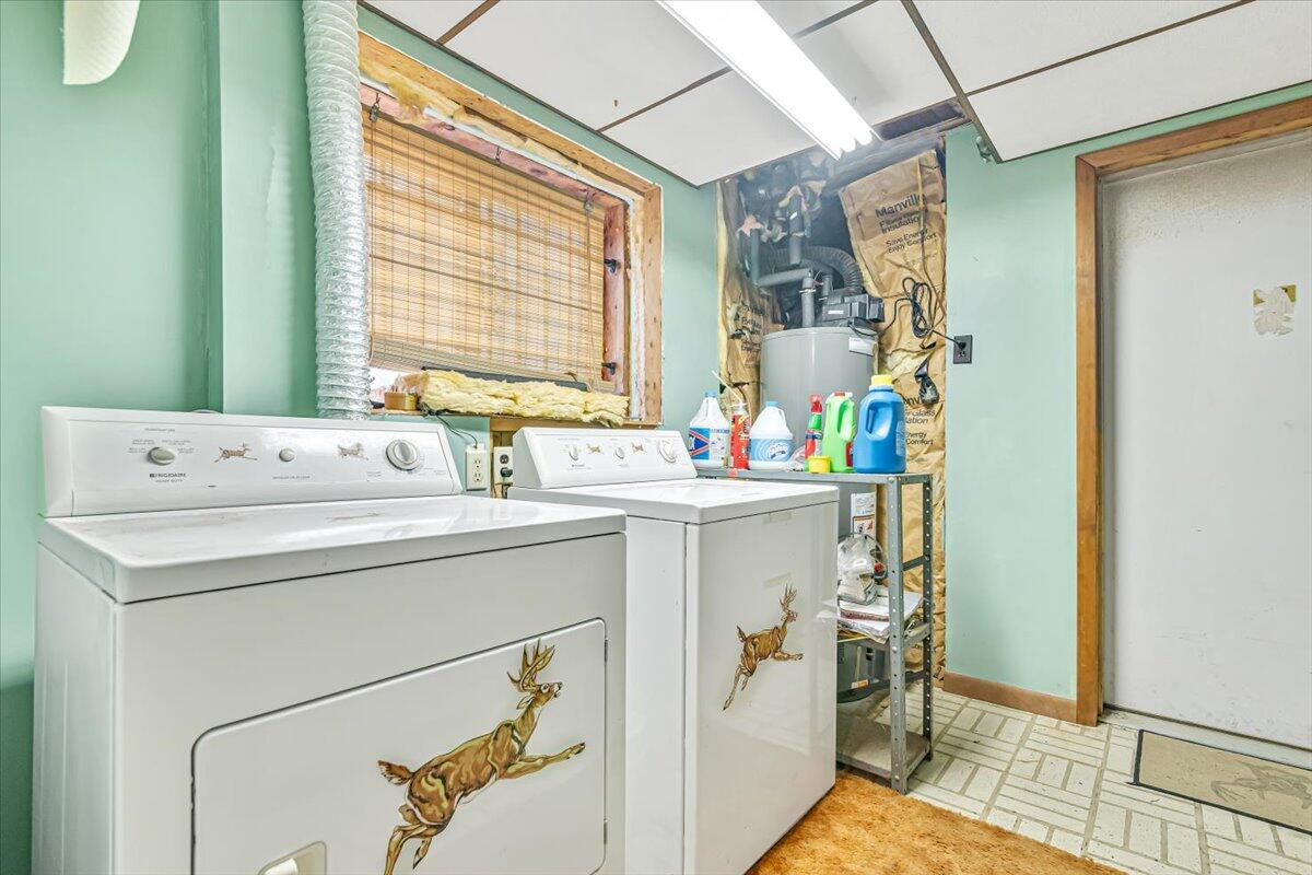 3430 Canterbury Circle